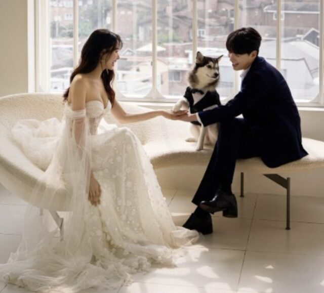 Screenshot 2025-07-28 at 8.55.42 AM